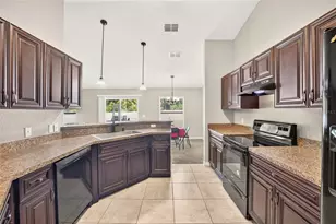 17477 SW 36th Terrace, Ocala, FL 34473 - Photo 14
