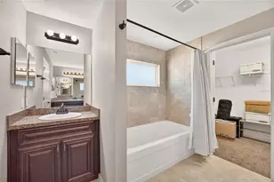 17477 SW 36th Terrace, Ocala, FL 34473 - Photo 22