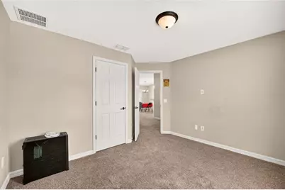17477 SW 36th Terrace, Ocala, FL 34473 - Photo 18
