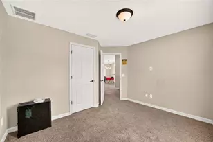 17477 SW 36th Terrace, Ocala, FL 34473 - Photo 18