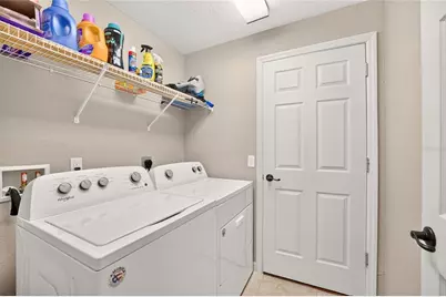 17477 SW 36th Terrace, Ocala, FL 34473 - Photo 16