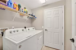 17477 SW 36th Terrace, Ocala, FL 34473 - Photo 16
