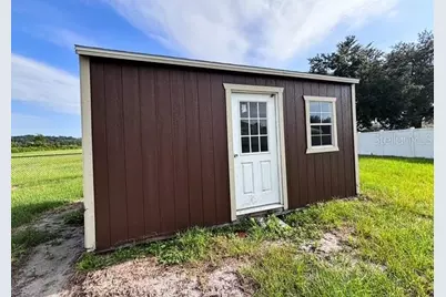 309 Gentle Breeze Drive, Minneola, FL 34715 - Photo 44