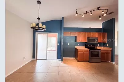 309 Gentle Breeze Drive, Minneola, FL 34715 - Photo 12