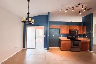 309 Gentle Breeze Dr, Minneola, FL 34715 - Photo 12