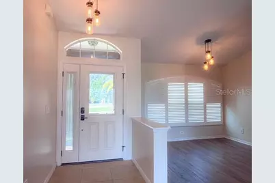 309 Gentle Breeze Drive, Minneola, FL 34715 - Photo 6