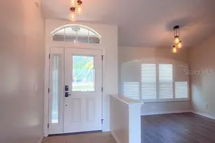 309 Gentle Breeze Dr, Minneola, FL 34715 - Photo 6