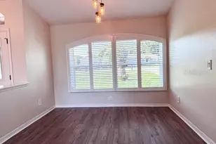 309 Gentle Breeze Dr, Minneola, FL 34715 - Photo 8