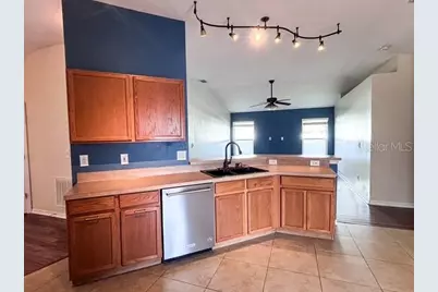309 Gentle Breeze Drive, Minneola, FL 34715 - Photo 16