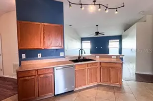 309 Gentle Breeze Dr, Minneola, FL 34715 - Photo 16