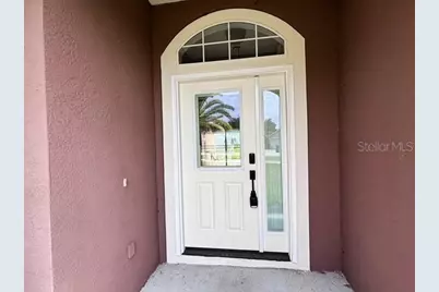 309 Gentle Breeze Drive, Minneola, FL 34715 - Photo 4