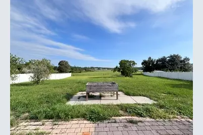 309 Gentle Breeze Drive, Minneola, FL 34715 - Photo 50