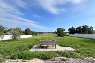 309 Gentle Breeze Dr, Minneola, FL 34715 - Photo 50