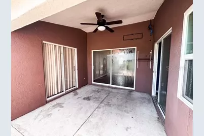 309 Gentle Breeze Drive, Minneola, FL 34715 - Photo 36
