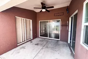 309 Gentle Breeze Dr, Minneola, FL 34715 - Photo 36