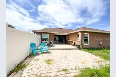 309 Gentle Breeze Drive, Minneola, FL 34715 - Photo 40