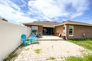309 Gentle Breeze Dr, Minneola, FL 34715 - Photo 40