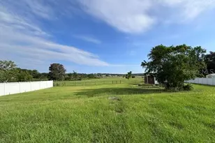 309 Gentle Breeze Dr, Minneola, FL 34715 - Photo 48