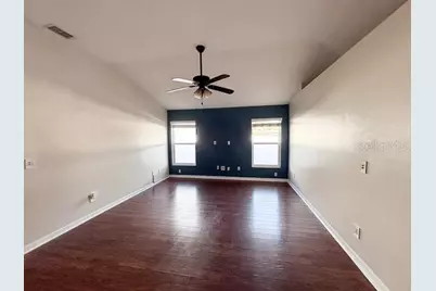 309 Gentle Breeze Drive, Minneola, FL 34715 - Photo 10
