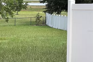 309 Gentle Breeze Dr, Minneola, FL 34715 - Photo 54