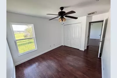 309 Gentle Breeze Drive, Minneola, FL 34715 - Photo 24