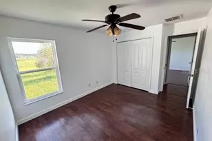 309 Gentle Breeze Dr, Minneola, FL 34715 - Photo 24
