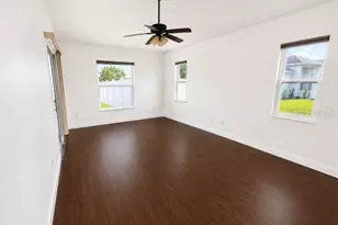 309 Gentle Breeze Dr, Minneola, FL 34715 - Photo 26