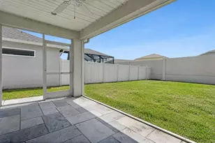 1606 Rhoads Ct, The Villages, FL 34762 - Photo 14