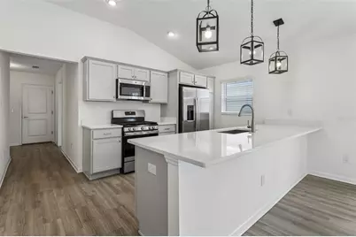 1606 Rhoads Court, The Villages, FL 34762 - Photo 4