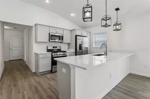 1606 Rhoads Ct, The Villages, FL 34762 - Photo 4