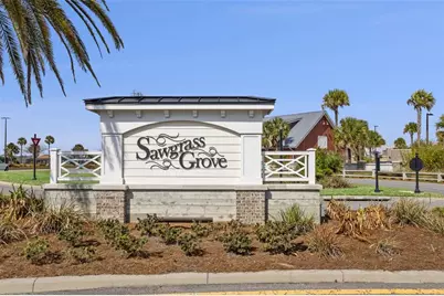 1606 Rhoads Court, The Villages, FL 34762 - Photo 24