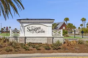1606 Rhoads Ct, The Villages, FL 34762 - Photo 24