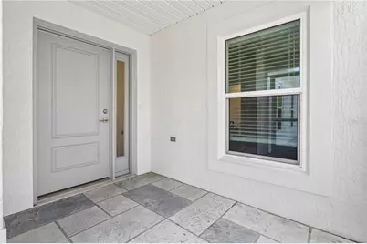 1606 Rhoads Court, The Villages, FL 34762 - Photo 16