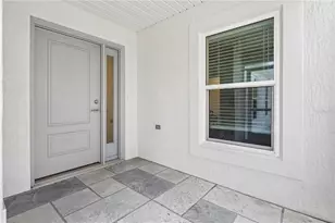 1606 Rhoads Ct, The Villages, FL 34762 - Photo 16