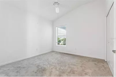 1606 Rhoads Court, The Villages, FL 34762 - Photo 22