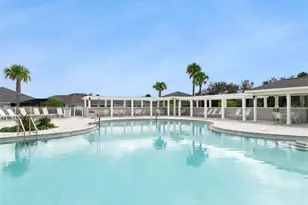 1606 Rhoads Ct, The Villages, FL 34762 - Photo 36
