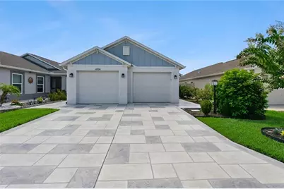 1606 Rhoads Court, The Villages, FL 34762 - Photo 2