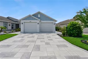 1606 Rhoads Ct, The Villages, FL 34762 - Photo 2