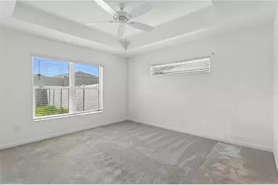 1606 Rhoads Court, The Villages, FL 34762 - Photo 20