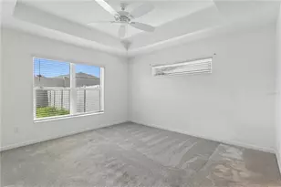 1606 Rhoads Ct, The Villages, FL 34762 - Photo 20