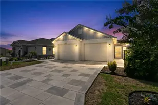 1606 Rhoads Ct, The Villages, FL 34762 - Photo 1