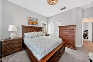 480 Avila Pl, Howey in the Hills, FL 34737 - Photo 50