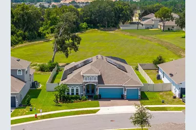 480 Avila Place, Howey in the Hills, FL 34737 - Photo 72