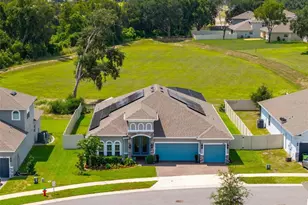 480 Avila Pl, Howey in the Hills, FL 34737 - Photo 72
