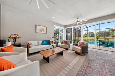 480 Avila Place, Howey in the Hills, FL 34737 - Photo 34