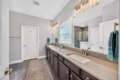 480 Avila Place, Howey in the Hills, FL 34737 - Photo 32