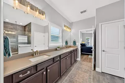 480 Avila Place, Howey in the Hills, FL 34737 - Photo 30