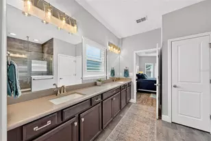 480 Avila Pl, Howey in the Hills, FL 34737 - Photo 30