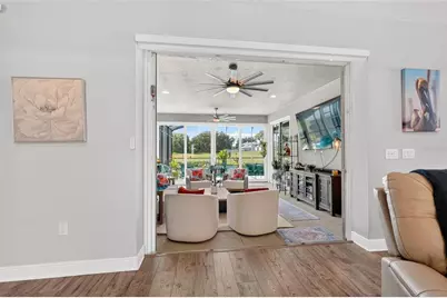480 Avila Place, Howey in the Hills, FL 34737 - Photo 48