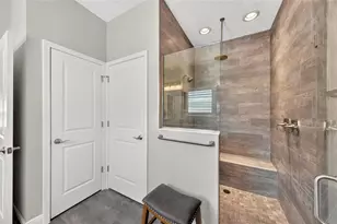 480 Avila Pl, Howey in the Hills, FL 34737 - Photo 40